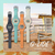 Imagen de RELOJ G-SHOCK GLX-S5600-3D