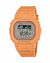 RELOJ G-SHOCK GLX-S5600-4D