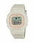 RELOJ G-SHOCK GLX-S5600-7D