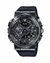 RELOJ G-SHOCK GM-110BB-1A