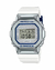 RELOJ G-SHOCK GM-5600LC-7D