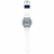 RELOJ G-SHOCK GM-5600LC-7D - comprar online