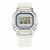 RELOJ G-SHOCK GM-5600LC-7D en internet