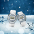 RELOJ G-SHOCK GM-5600LC-7D - TIMESHOP
