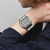 RELOJ G-SHOCK GM-5600LC-7D - tienda online