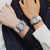 Imagen de RELOJ G-SHOCK GM-5600LC-7D