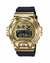 RELOJ G-SHOCK GM-6900G-9D