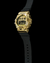RELOJ G-SHOCK GM-6900G-9D