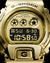 RELOJ G-SHOCK GM-6900G-9D