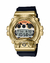 RELOJ G-SHOCK GM-6900GDA-9D