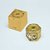 RELOJ G-SHOCK GM-6900GDA-9D en internet