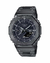 RELOJ G-SHOCK GM-B2100BD-1A