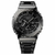 RELOJ G-SHOCK GM-B2100BD-1A en internet
