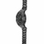 RELOJ G-SHOCK GM-B2100BD-1A - TIMESHOP