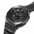 RELOJ G-SHOCK GM-B2100BD-1A - tienda online