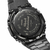 Imagen de RELOJ G-SHOCK GM-B2100BD-1A