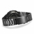 RELOJ G-SHOCK GM-B2100BD-1A