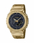 RELOJ G-SHOCK GM-B2100GD-9A