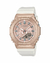 RELOJ G-SHOCK GM-S2100CW-7A
