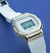 RELOJ G-SHOCK GM-S5600G-7D