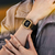 RELOJ G-SHOCK GM-S5600GB-1D - tienda online