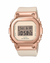 RELOJ G-SHOCK GM-S5600PG-4D