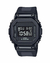 RELOJ G-SHOCK GM-S5600SB-1D