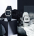 RELOJ G-SHOCK GM-S5600SB-1D