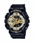 RELOJ G-SHOCK GMA-S110GB-1A