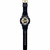 RELOJ G-SHOCK GMA-S110GB-1A