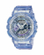 RELOJ G-SHOCK GMA-S110VW-6A