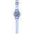 RELOJ G-SHOCK GMA-S110VW-6A - comprar online