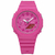 RELOJ G-SHOCK GMA-S2100P-4A - TIMESHOP