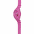 RELOJ G-SHOCK GMA-S2100P-4A - tienda online