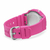 RELOJ G-SHOCK GMA-S2100P-4A - comprar online