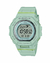 RELOJ G-SHOCK GMD-B300-3D