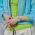 RELOJ G-SHOCK GMD-B300-3D - TIMESHOP