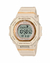 RELOJ G-SHOCK GMD-B300-4D - comprar online