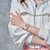 RELOJ G-SHOCK GMD-B300-4D en internet