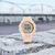 Imagen de RELOJ G-SHOCK GMD-B300-4D