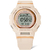 RELOJ G-SHOCK GMD-B300-4D - comprar online