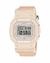 RELOJ G-SHOCK GMD-S5600CT-4D