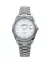 RELOJ MISTRAL GMI-1070-07