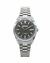 RELOJ MISTRAL GMI-1070-08