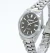 RELOJ MISTRAL GMI-1070-08 - comprar online