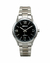RELOJ MISTRAL GMT-6789-01