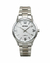 RELOJ MISTRAL GMT-6789-08