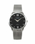 RELOJ MISTRAL GMT-7231-01