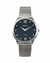 RELOJ MISTRAL GMT-7231-02