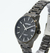 RELOJ MISTRAL GSI-2229G-08 - comprar online